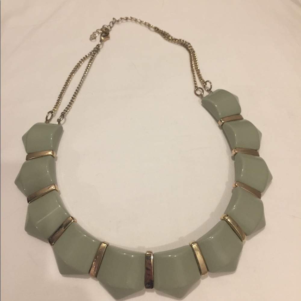 Forever 21 Necklace